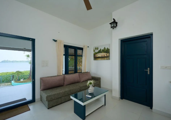 Villas in Sector 16B Greater Noida West | Modern Living with Best Price